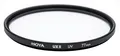 Produktbild: Filter UX II UV 62mm