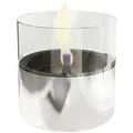 Produktbild: TENDERFLAME Tischfeuer 