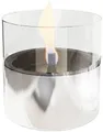 Produktbild: TENDERFLAME Tischfeuer Lilly