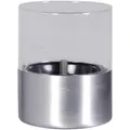 Produktbild: Kleining Tenderflame Sicheres Tischfeuer LILLY, Aluminium