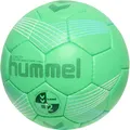 Produktbild: hummel Handball CONCEPT HB GREEN/BLUE/WHITE