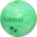 Produktbild: HUMMEL Ball CONCEPT HB