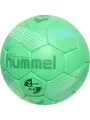 Produktbild: Handball Hummel Concept HB grün/blau/weiß Größe 3