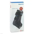 Produktbild: AIRCAST Airgo Sprunggelenkorthese links L 1 St