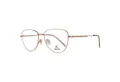 Produktbild: Rodenstock Brillengestell R7104 52B