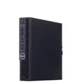 Produktbild: 5901443271284 DELL OptiPlex 3060 Micro i5-8500T 16GB 256GB SSD micro SFF Win11pr