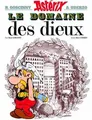 Produktbild: Une aventure dAstérix. Vol. 17. Le domaine des die... | Buch | Zustand sehr gut