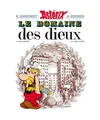 Produktbild: Asterix Französische Ausgabe 17 Asterix et le domaine des dieux, Rene Goscinny