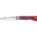 Produktbild: Opinel Outdoor Junior N°07 (7.50 cm) (001897)