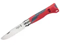Produktbild: Opinel Outdoor Junior, rot