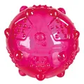 Produktbild: TX-33678 Ball, TPR o 8 cm
