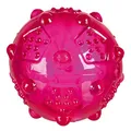 Produktbild: TRIXIE TX-33677 Ball, TPR o 7 cm