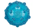 Produktbild: TRIXIE Tierball Ball, thermoplastisches Gummi (TPR)