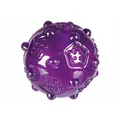 Produktbild: Hundespielzeug Trixie Kautschuk TPR Ø 7 cm