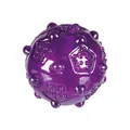 Produktbild: Hundespielzeug Trixie Kautschuk TPR Ø 7 cm