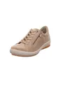 Produktbild: Legero Damen Tanaro 5.0 Sneaker, Giotto (BEIGE) 4500