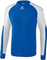 Produktbild: Erima Torwarttrikot ESSENTIAL 5-C training sweat