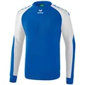 Produktbild: ERIMA Sweatshirt Essential 5-C