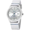 Produktbild: Regent - 32-BA-742 - Herrenuhr - Weiß