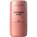 Produktbild: Catrice Diamond Haze Jelly Highlighter Stick (#E39B8B, 010, 010 N, Highlighter, 7.50 g) (cosnova GmbH)