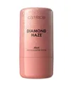 Produktbild: CATRICE Diamond Haze Jelly Highlighter Stick Highlighter 8 g Nr. 010 - Born To Sparkle