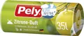 Produktbild: Pely Klimaneutral Duftmüllbeutel 35l 12er Packung