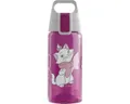Produktbild: Sigg Trinkflasche SIGG Kinder Trinkflasche Viva One Disney Marie