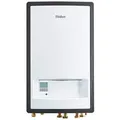 Produktbild: VAILLANT Hydraulikstation VWL 127/5 IS für aroTHERM Split