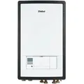 Produktbild: Vaillant Hydraulikstation VWL 127/5 IS für aroTHERM Split