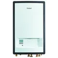 Produktbild: Vaillant - Hydraulikstation Vwl 127/5 Is Wärmepumpen-inneneinheit Für Arotherm Split