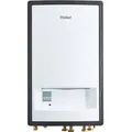 Produktbild: Vaillant Hydraulikstation VWL 127/5 IS für aroTHERM Split