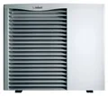 Produktbild: Vaillant VWL127/5 Wärmepumpen-Inneneinheit VWL127/5