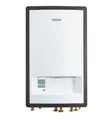 Produktbild: (P) Vaillant Hydraulikstation VWL 127/5 IS für aroTHERM Split (0010023523)