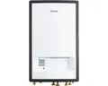 Produktbild: Vaillant Hydraulikstation VWL 127/5 IS für aroTHERM Split VWL 105/5 AS und aroTH