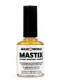 Produktbild: Mastix Hautkleber Pinselflasche 10ml - Kleber für falsche Bärte, Haare, Elfen...
