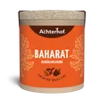 Produktbild: Baharat Gewürzmischung (45g)