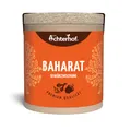 Produktbild: Baharat Gewürzmischung 45g | Arabische Gewürze | Orientalischer Genuss | ideal für Fleischgerichte und Eintöpfe | vom Achterhof