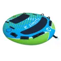 Produktbild: Spinera Flight 3 Towable 80INCH / 203cm Tube für 3 Personen Schleppring Ringo