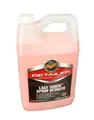Produktbild: Meguiar´s Last Touch Detailer Spray 3,78L Galone D15501