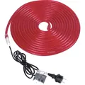 Produktbild: Lichtschlauch 5 M Rot - Eurolite
