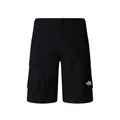 Produktbild: The North Face NF0A8BGGJK3 M Exploration Cargo Short Shorts Herren TNF Black Größe 32