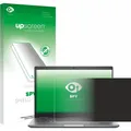 Produktbild: upscreen Spy Shield Blickschutzfolie (13.30