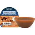 Produktbild: Yankee-Candle Raumduefte DuftwachsCinnamon Stick 22 g (131,82 € / 1 kg)
