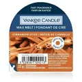 Produktbild: Cinnamon Stick Wachsmelt 22g