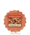 Produktbild: Yankee Candle Cinnamon Stick Wax Melt Duftwachs 22 g