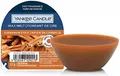 Produktbild: Yankee Candle Cinnamon Stick Wax Melt 22 g