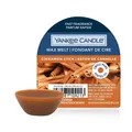 Produktbild: YANKEE CANDLE Classic Wax Duftwachs Zimtstange 22 g