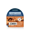 Produktbild: YANKEE CANDLE Wax Melt CINNAMON STICK 22 g Duftwachs
