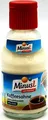 Produktbild: MinusL Kaffesahne 10%, 12er Pack (12 x 165ml)
