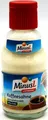 Produktbild: MinusL Kaffesahne 10% Fett 12 Flaschen 165ml laktose frei Milch